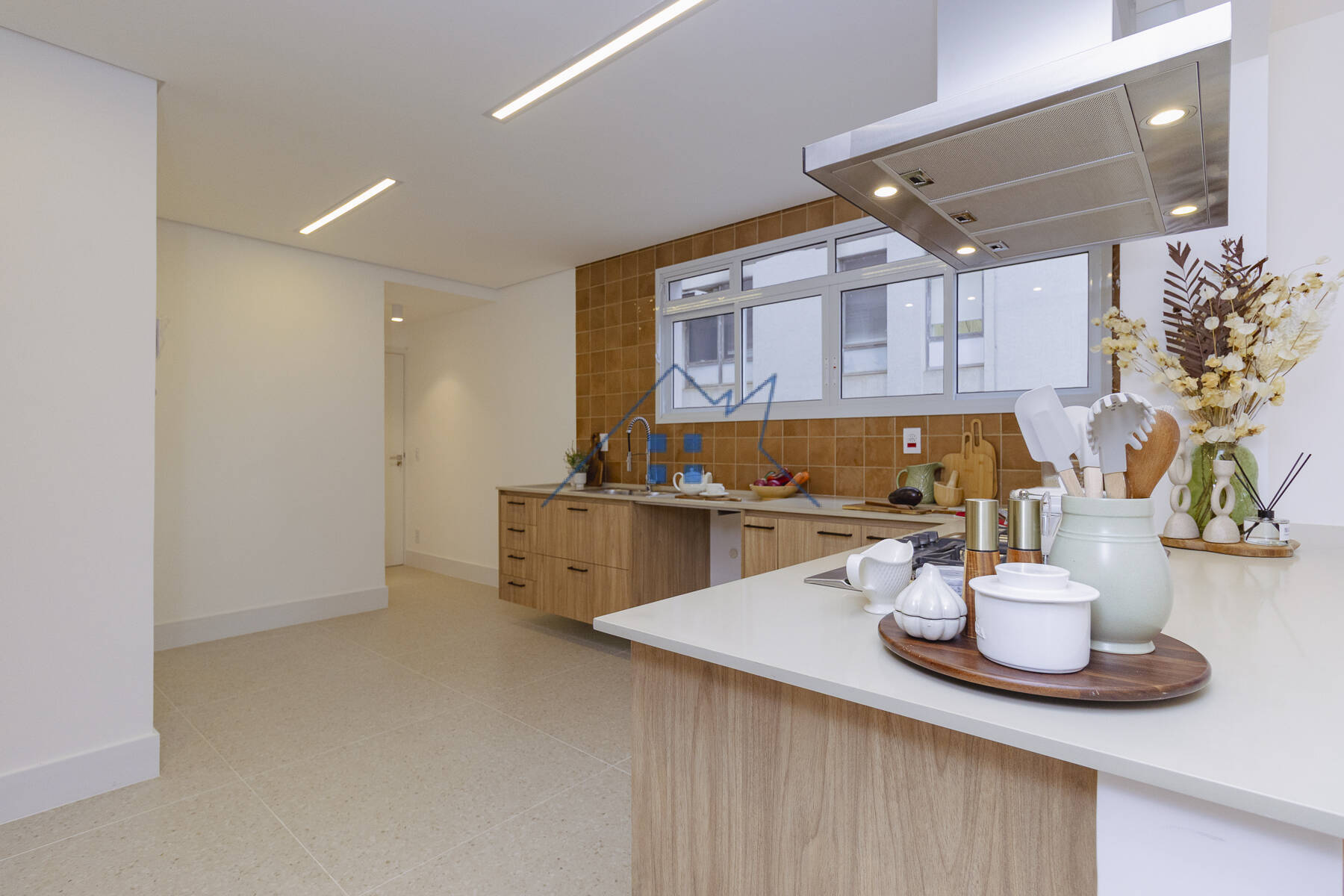 Apartamento, 3 quartos, 229 m² - Foto 14