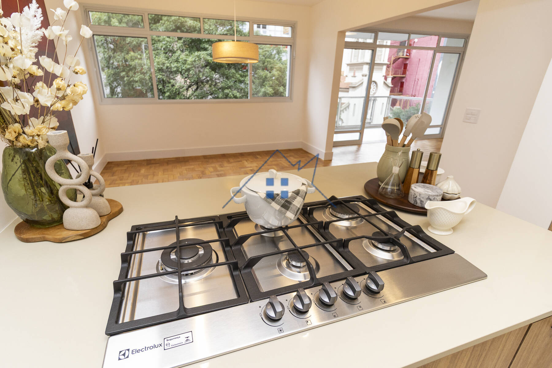 Apartamento, 3 quartos, 229 m² - Foto 17