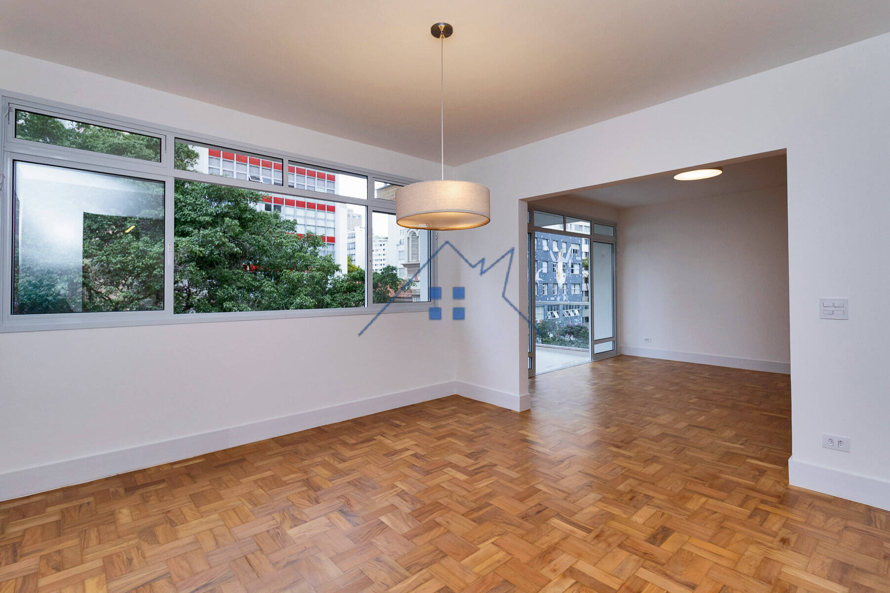 Apartamento, 3 quartos, 229 m² - Foto 19