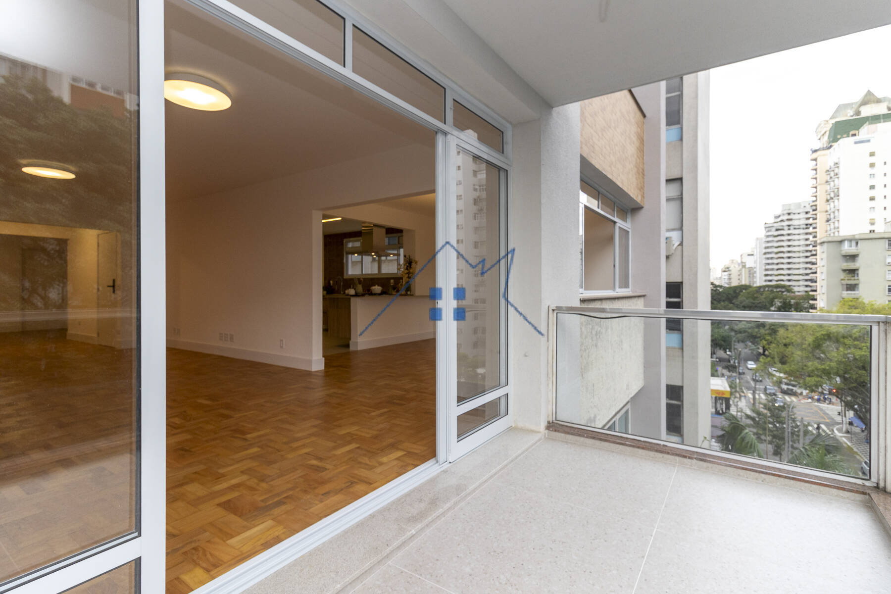 Apartamento, 3 quartos, 229 m² - Foto 25