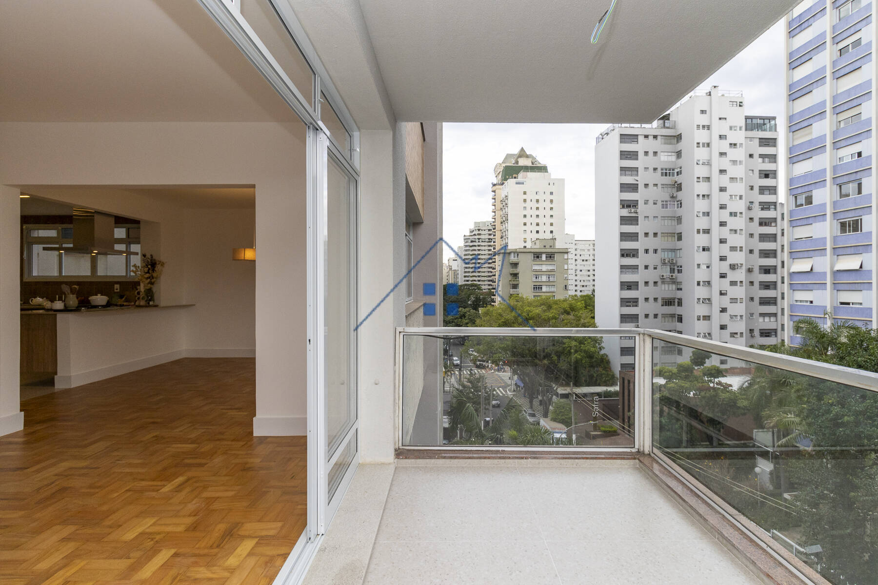Apartamento, 3 quartos, 229 m² - Foto 26