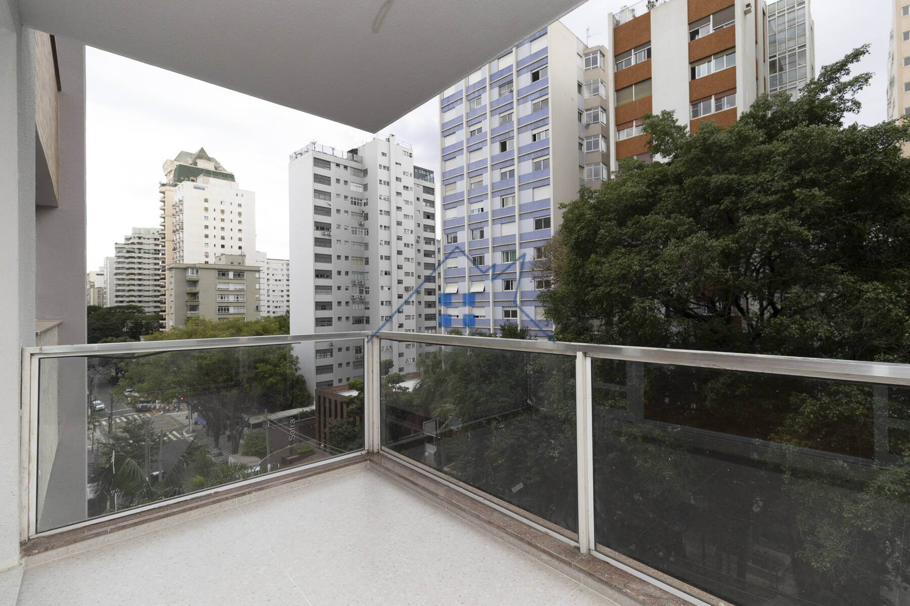 Apartamento, 3 quartos, 229 m² - Foto 27