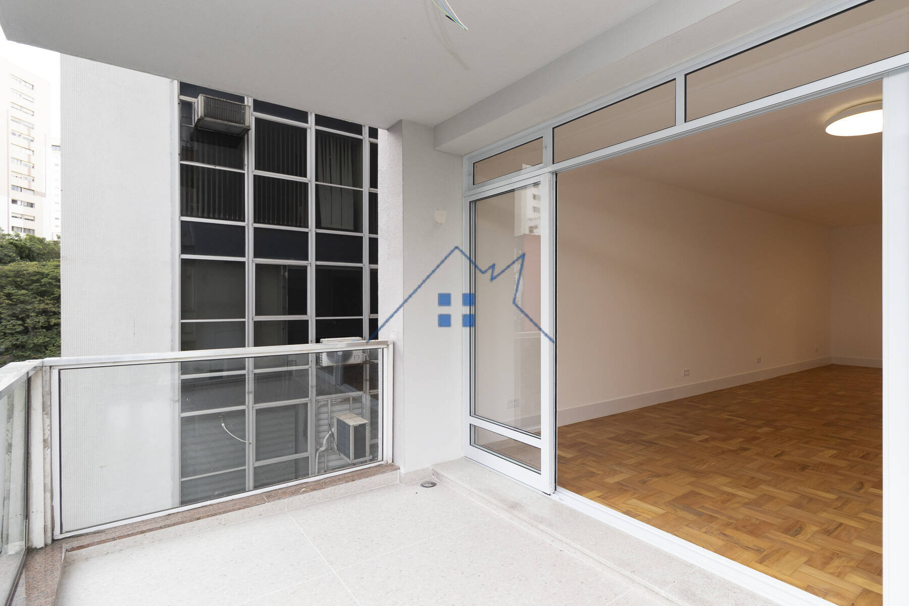 Apartamento, 3 quartos, 229 m² - Foto 29