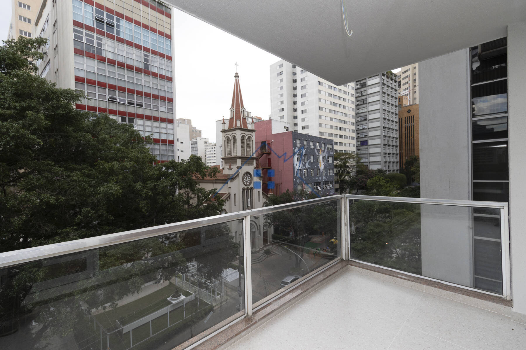 Apartamento, 3 quartos, 229 m² - Foto 28