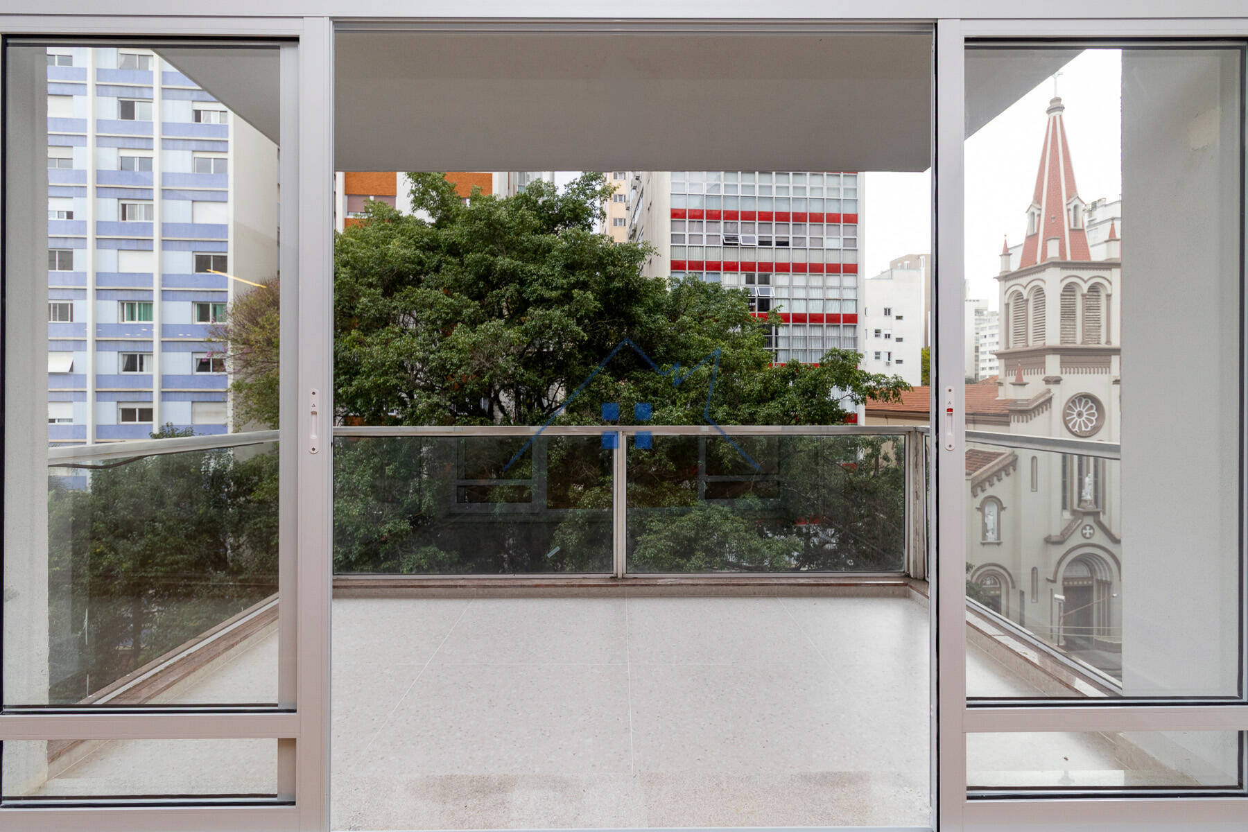 Apartamento, 3 quartos, 229 m² - Foto 30