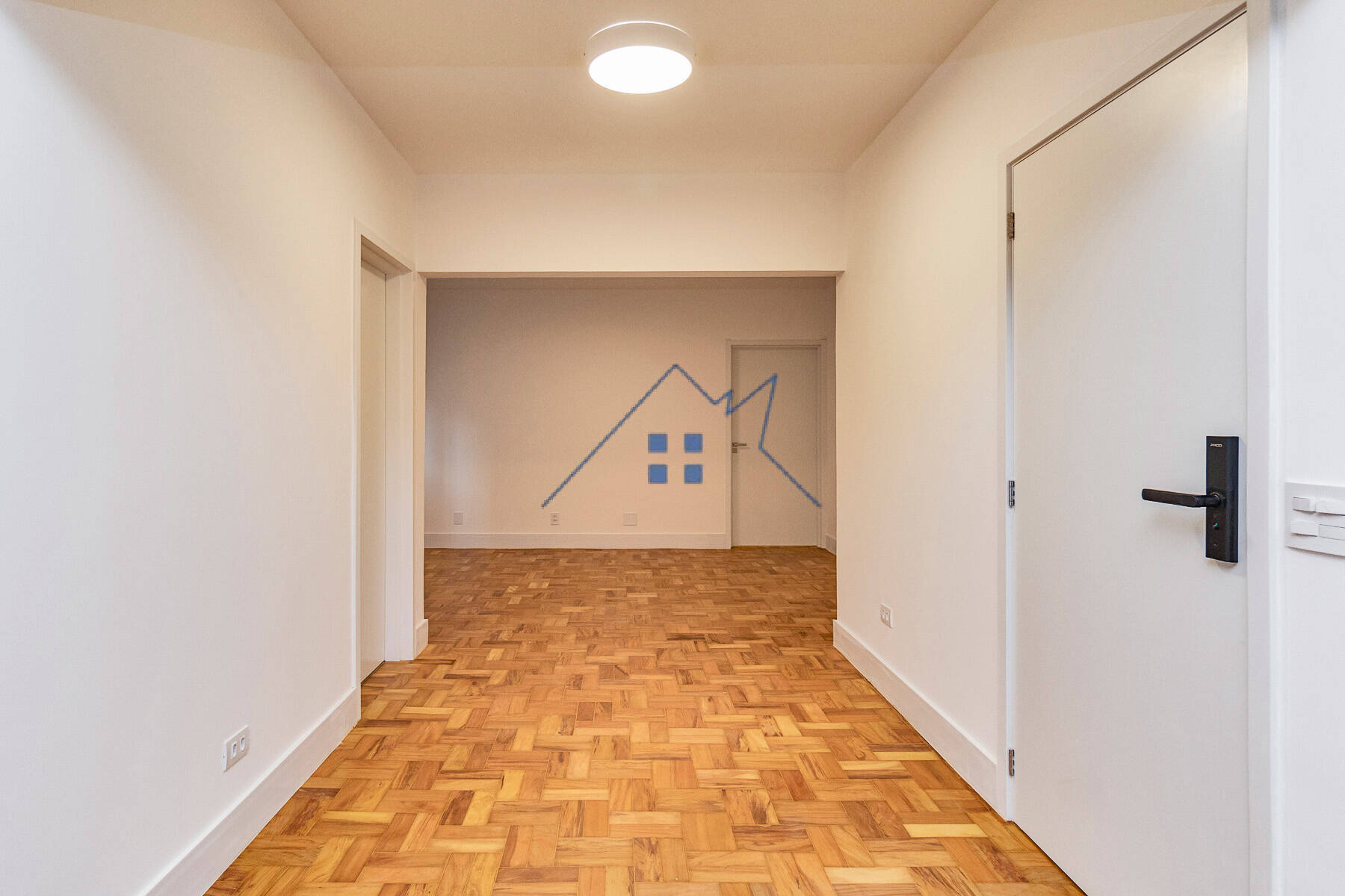 Apartamento, 3 quartos, 229 m² - Foto 32