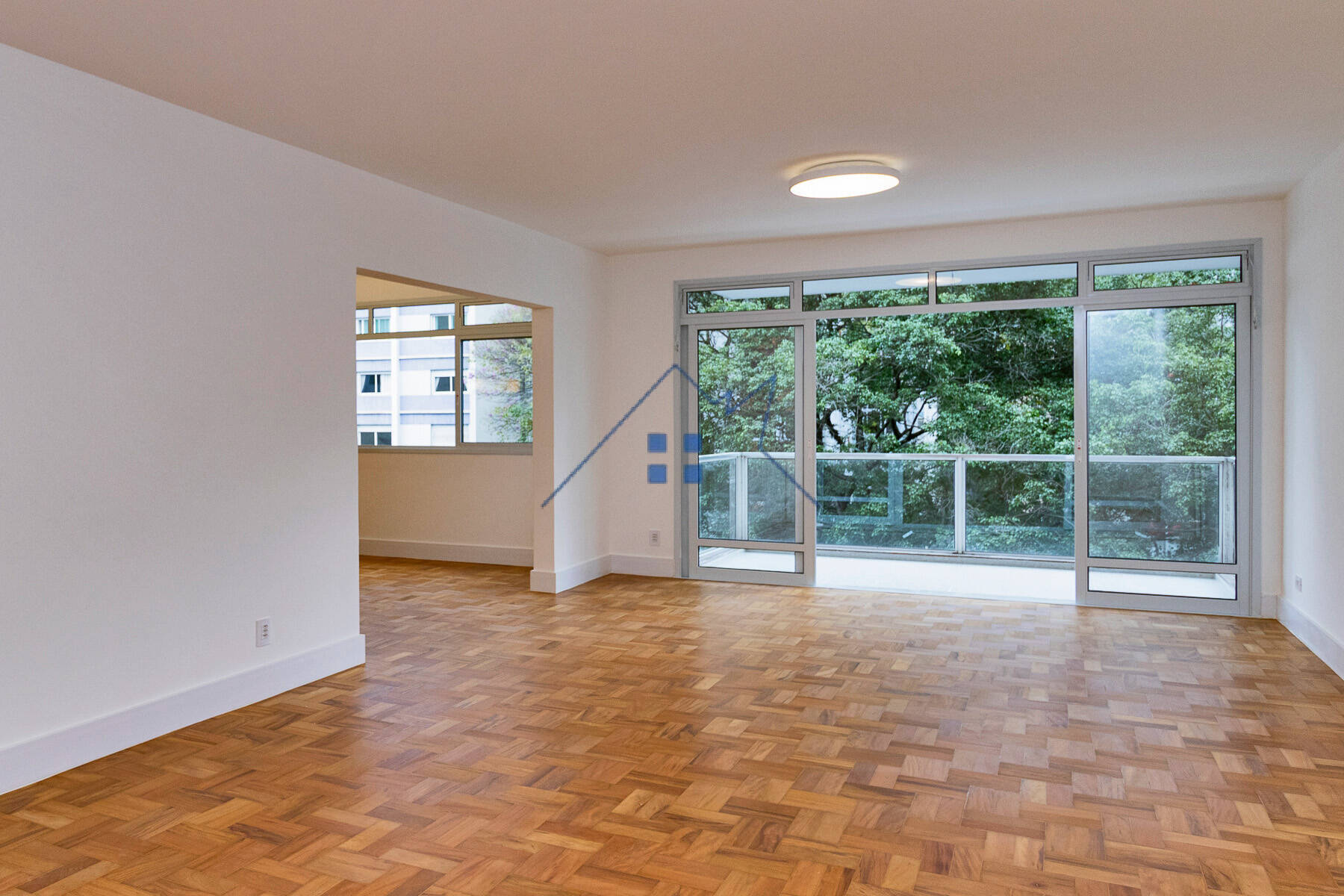 Apartamento, 3 quartos, 229 m² - Foto 31