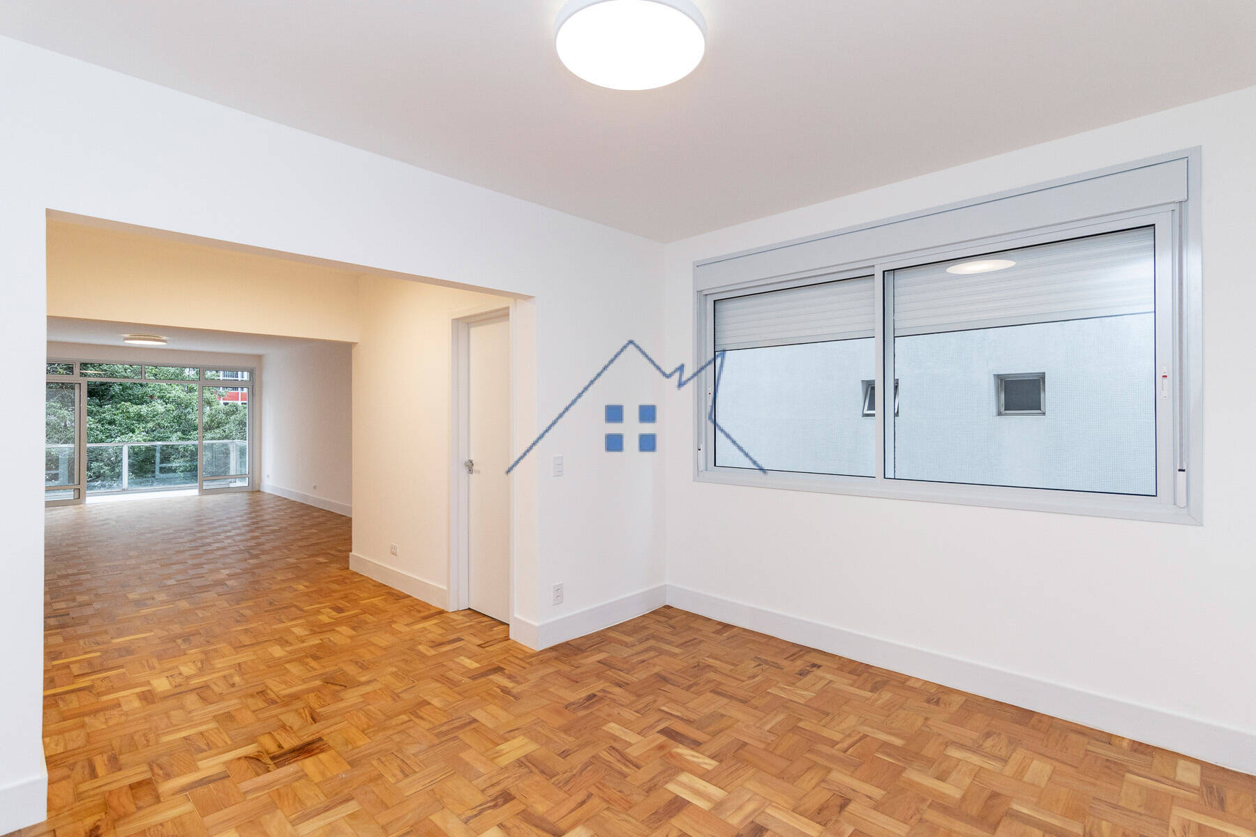 Apartamento, 3 quartos, 229 m² - Foto 35