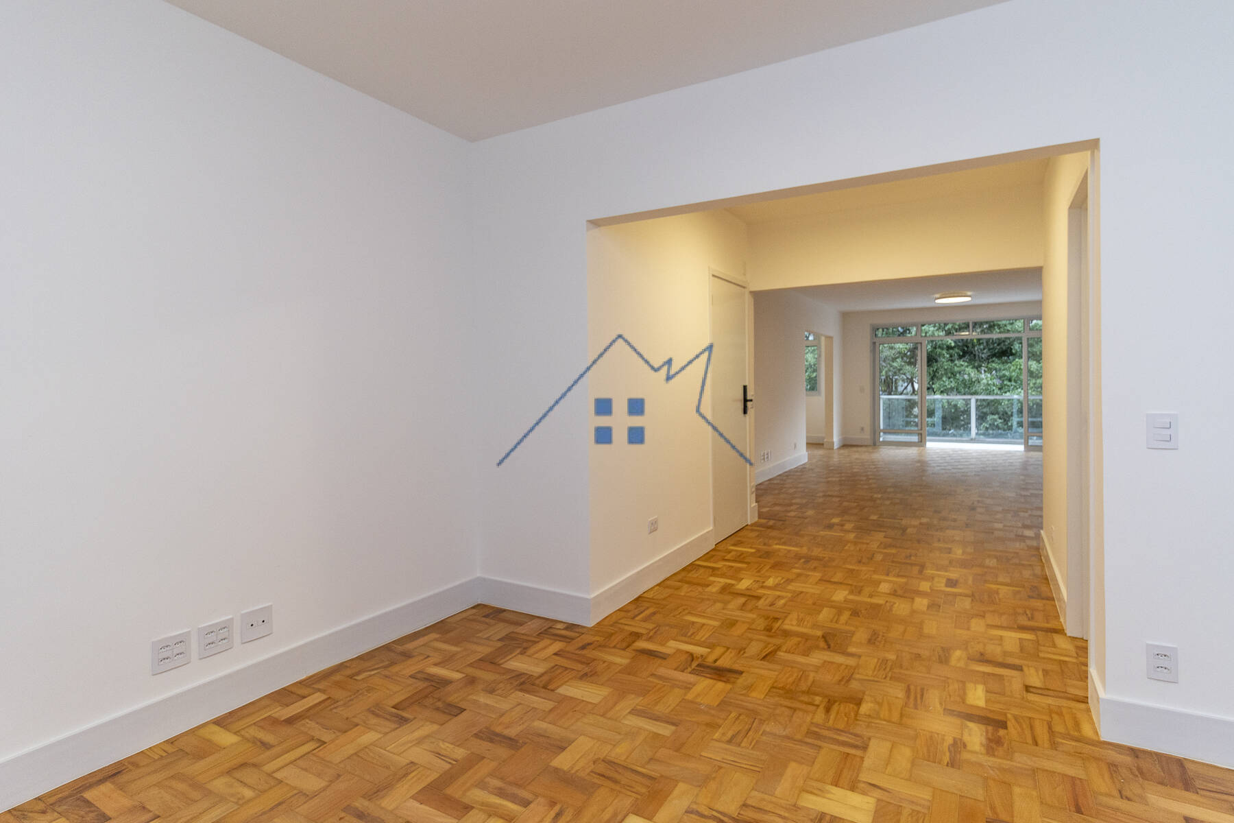 Apartamento, 3 quartos, 229 m² - Foto 36