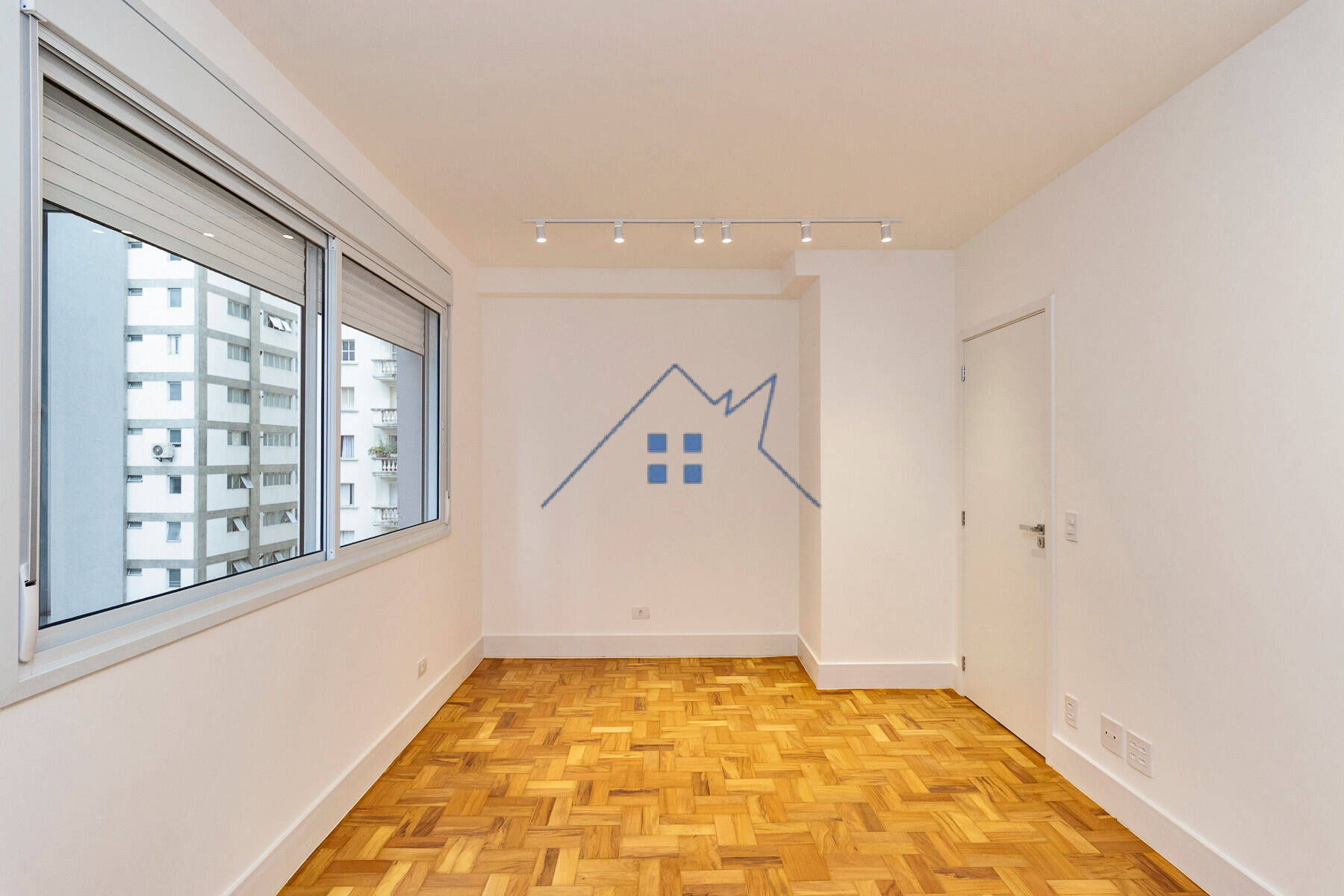 Apartamento, 3 quartos, 229 m² - Foto 37