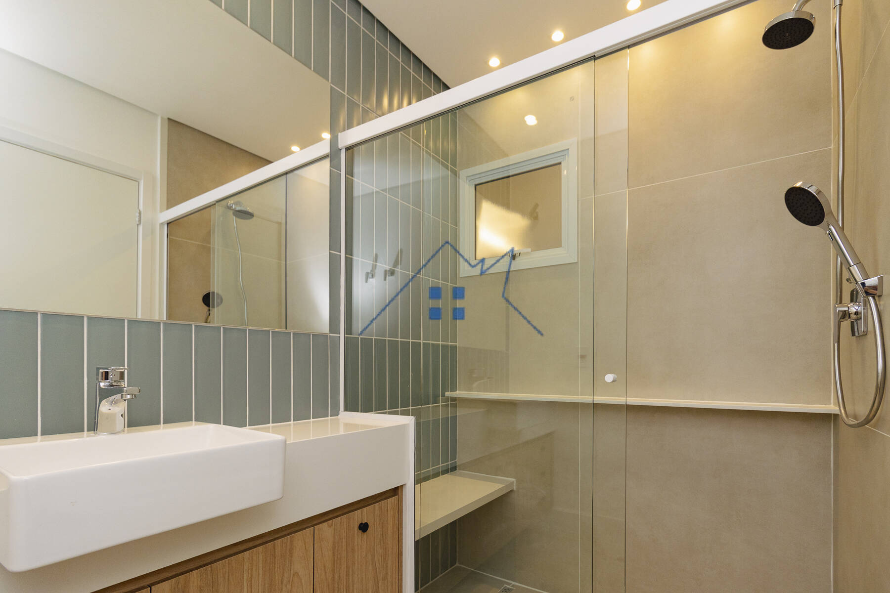 Apartamento, 3 quartos, 229 m² - Foto 38