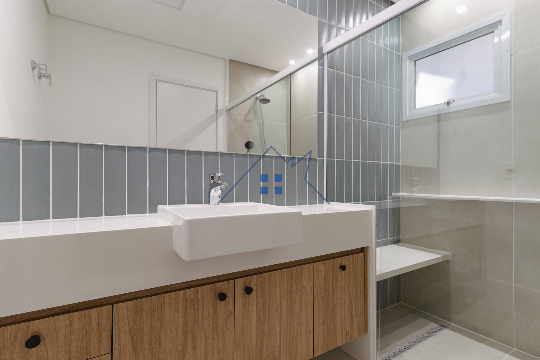 Apartamento, 3 quartos, 229 m² - Foto 39