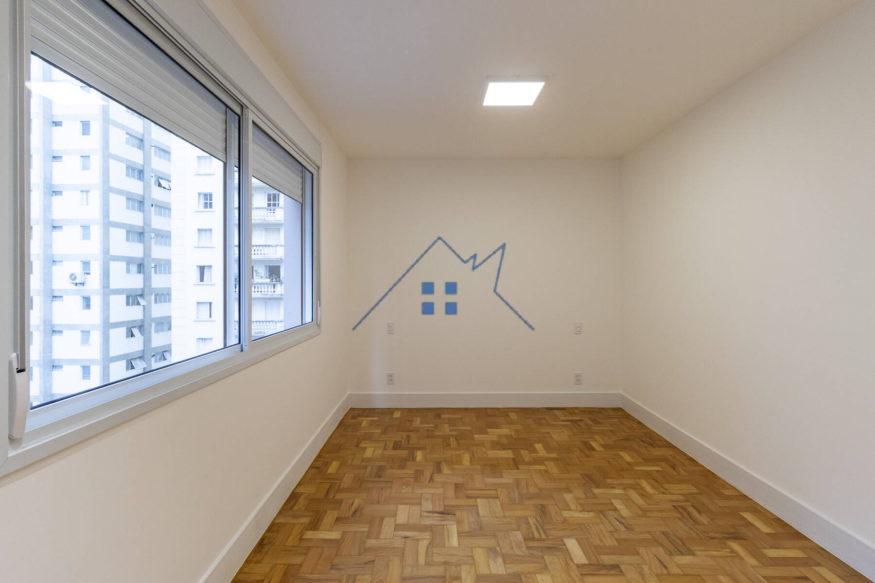 Apartamento, 3 quartos, 229 m² - Foto 41