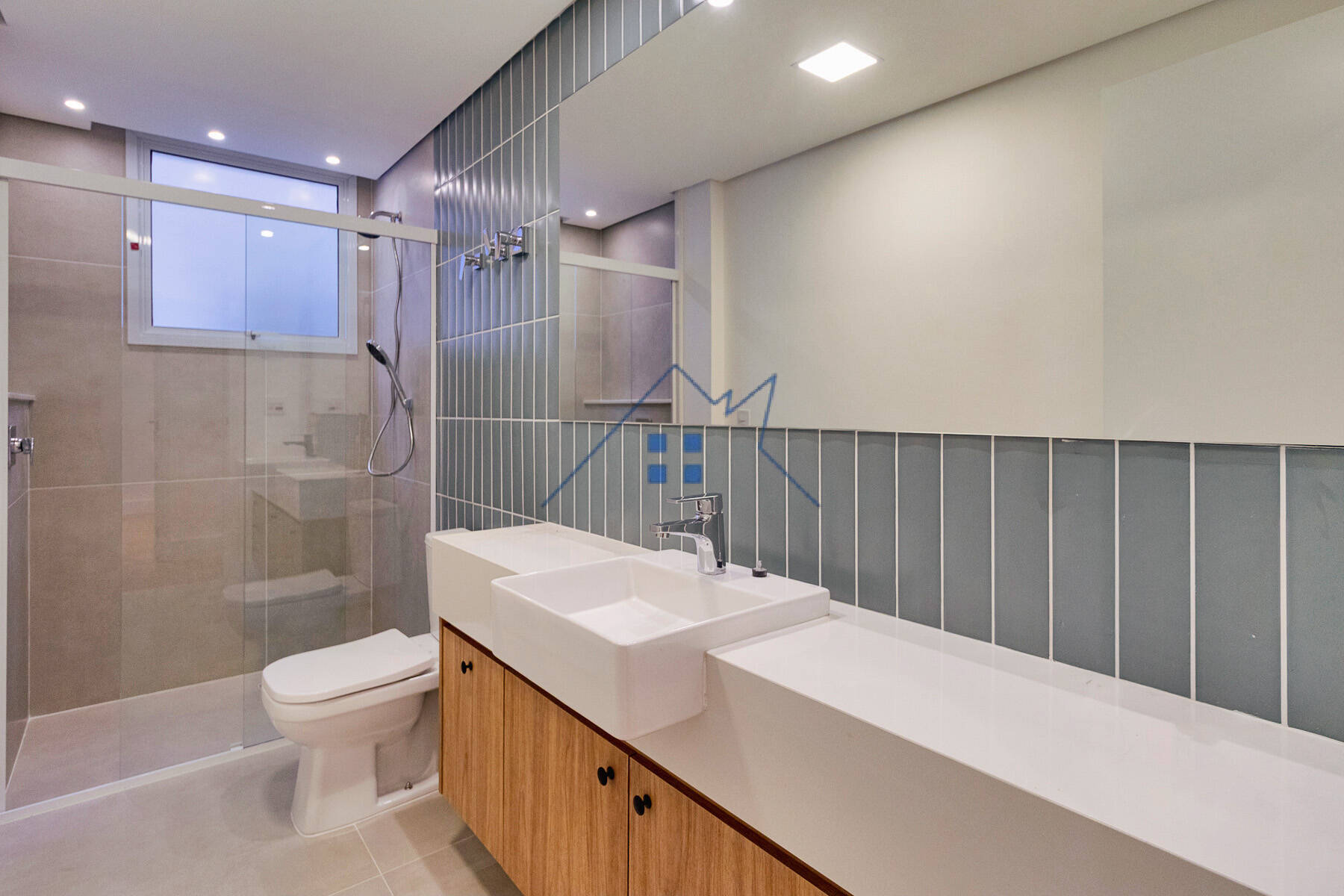 Apartamento, 3 quartos, 229 m² - Foto 40