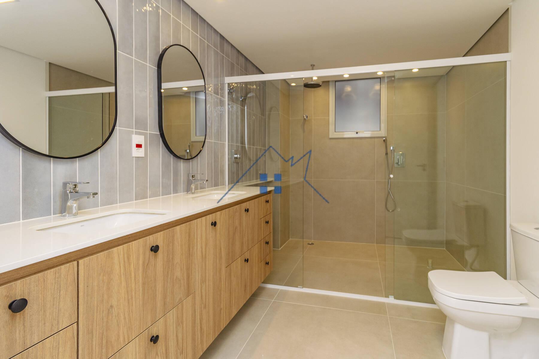 Apartamento, 3 quartos, 229 m² - Foto 43