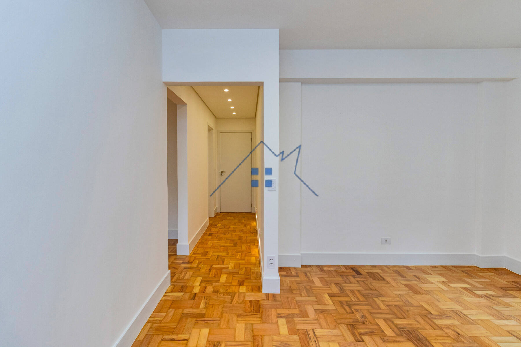 Apartamento, 3 quartos, 229 m² - Foto 44