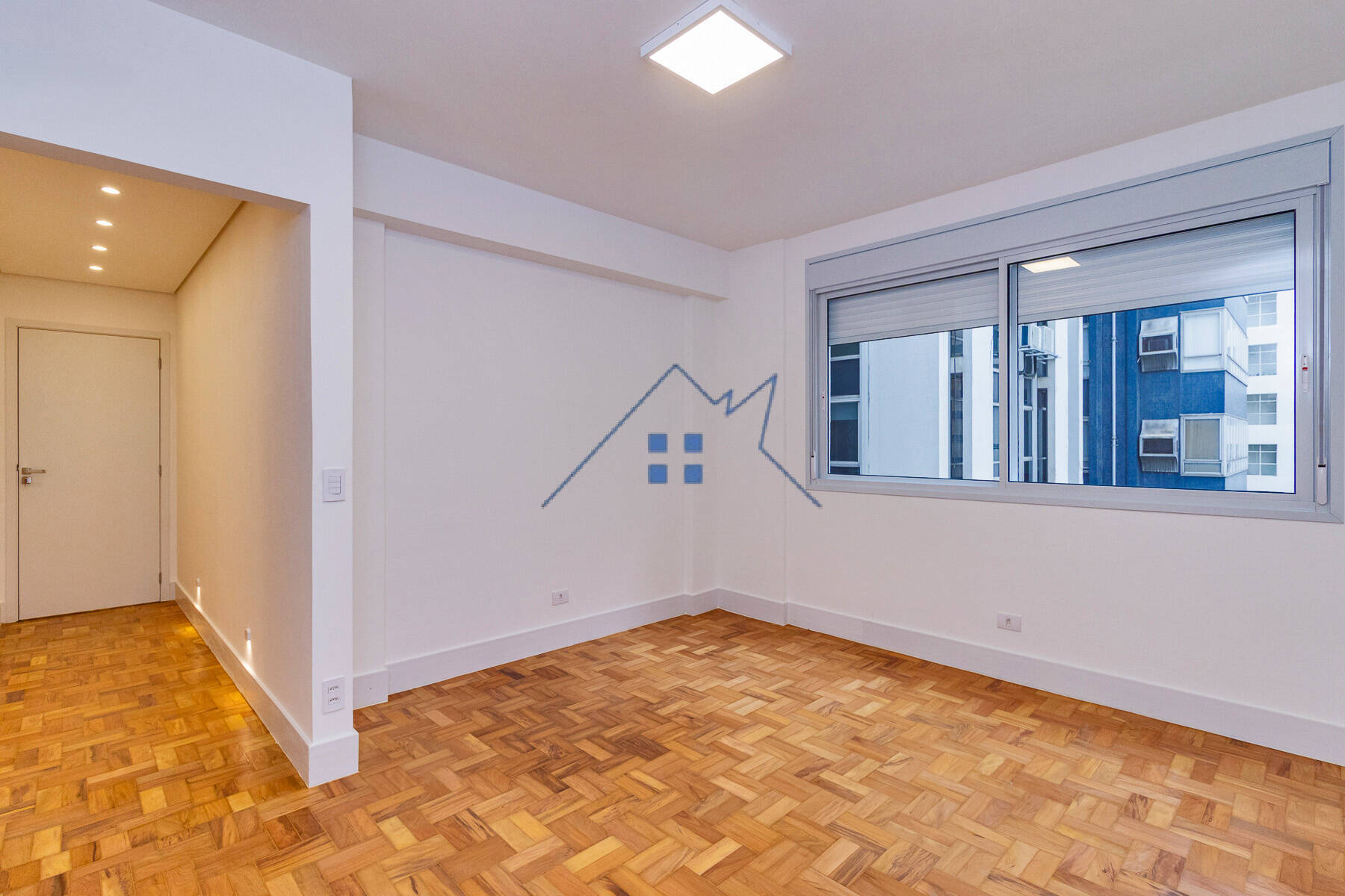 Apartamento, 3 quartos, 229 m² - Foto 45