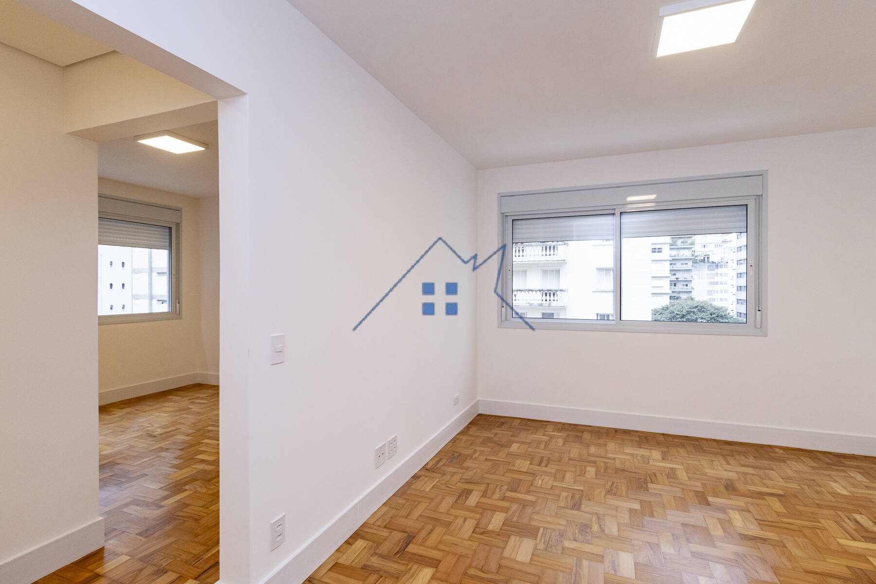 Apartamento, 3 quartos, 229 m² - Foto 46