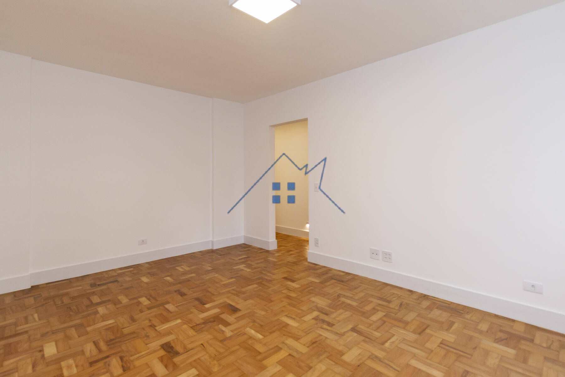 Apartamento, 3 quartos, 229 m² - Foto 47