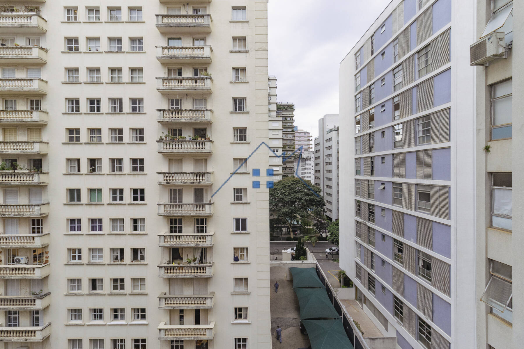 Apartamento, 3 quartos, 229 m² - Foto 48