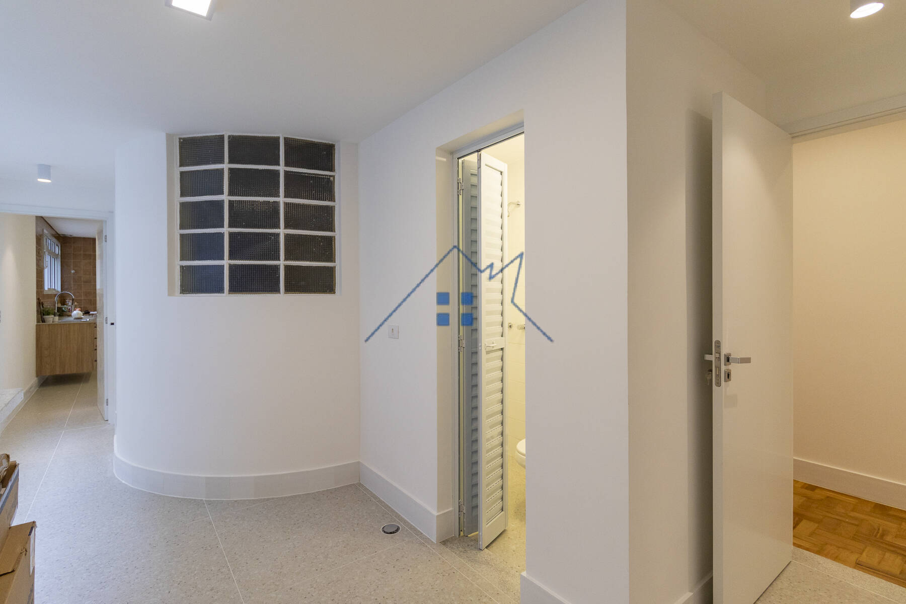 Apartamento, 3 quartos, 229 m² - Foto 50