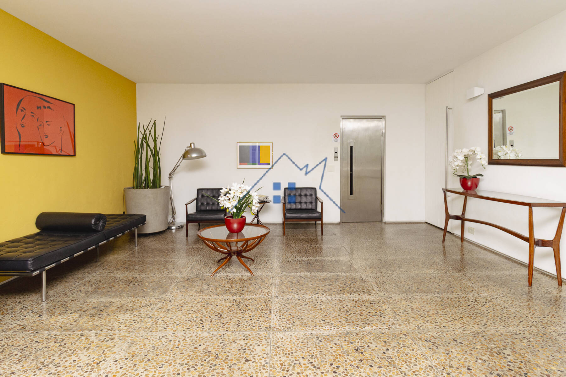 Apartamento, 3 quartos, 229 m² - Foto 52