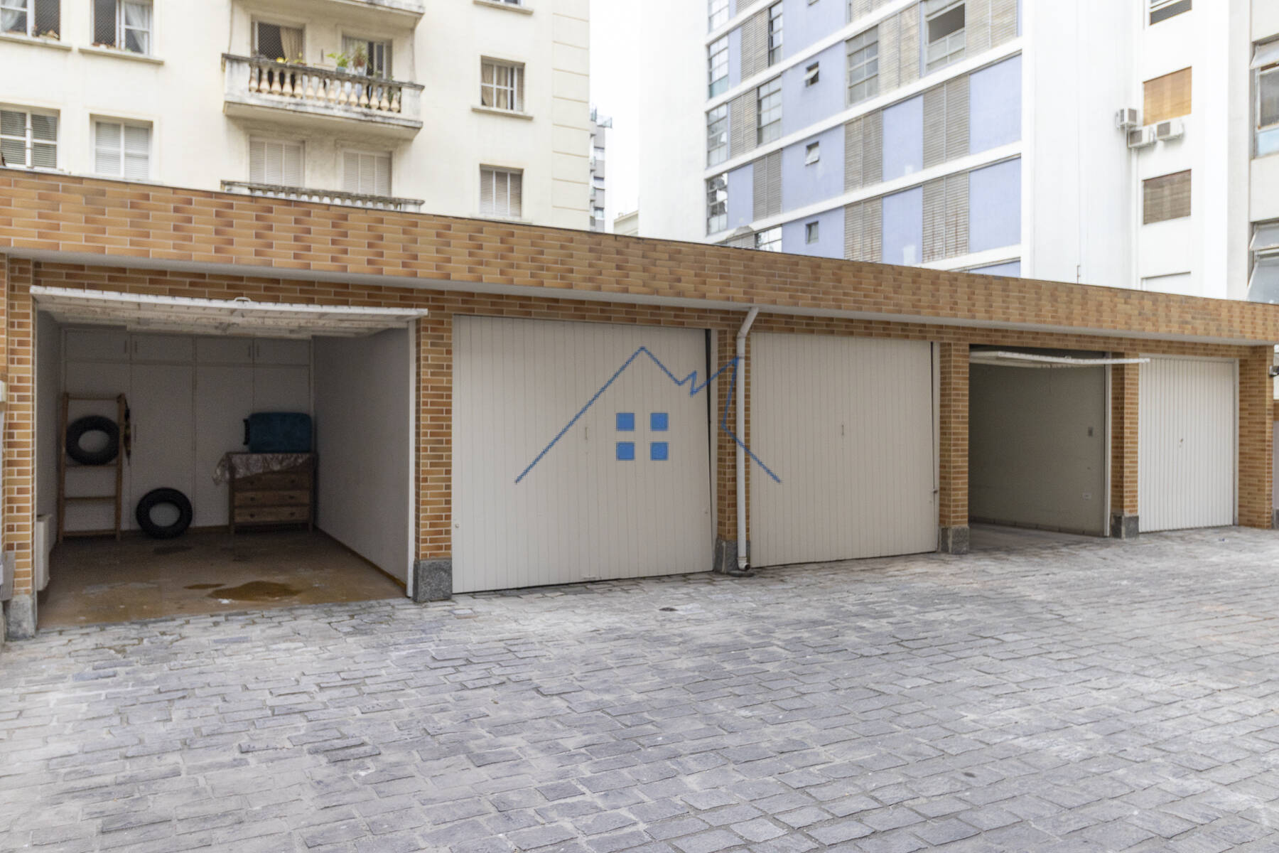 Apartamento, 3 quartos, 229 m² - Foto 53