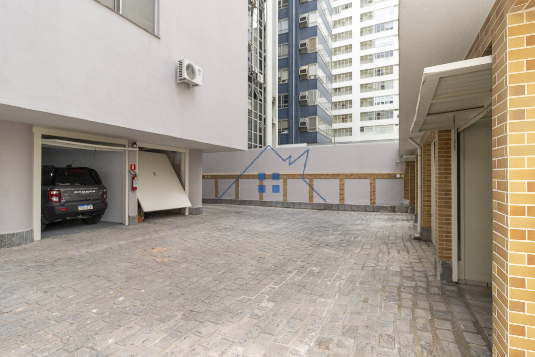 Apartamento, 3 quartos, 229 m² - Foto 54