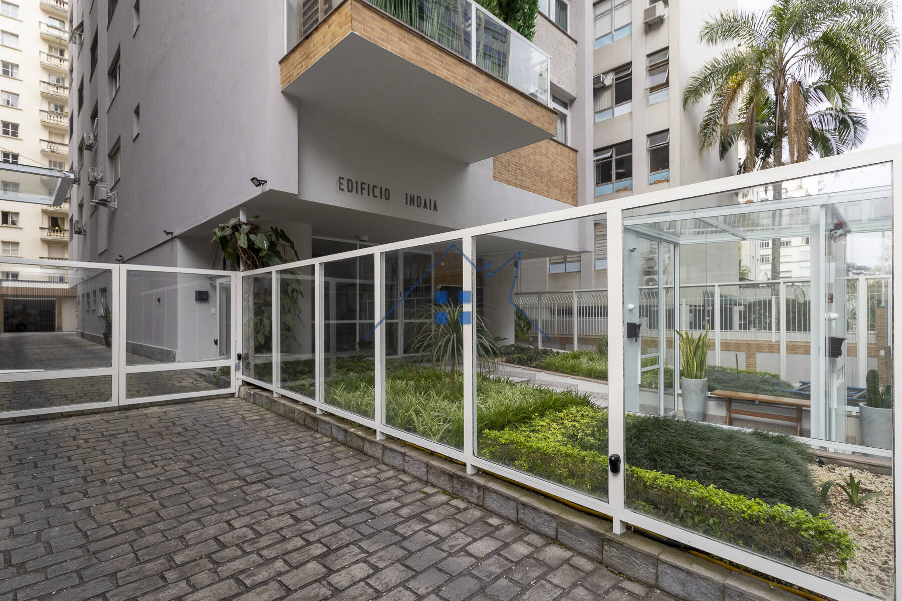 Apartamento, 3 quartos, 229 m² - Foto 55