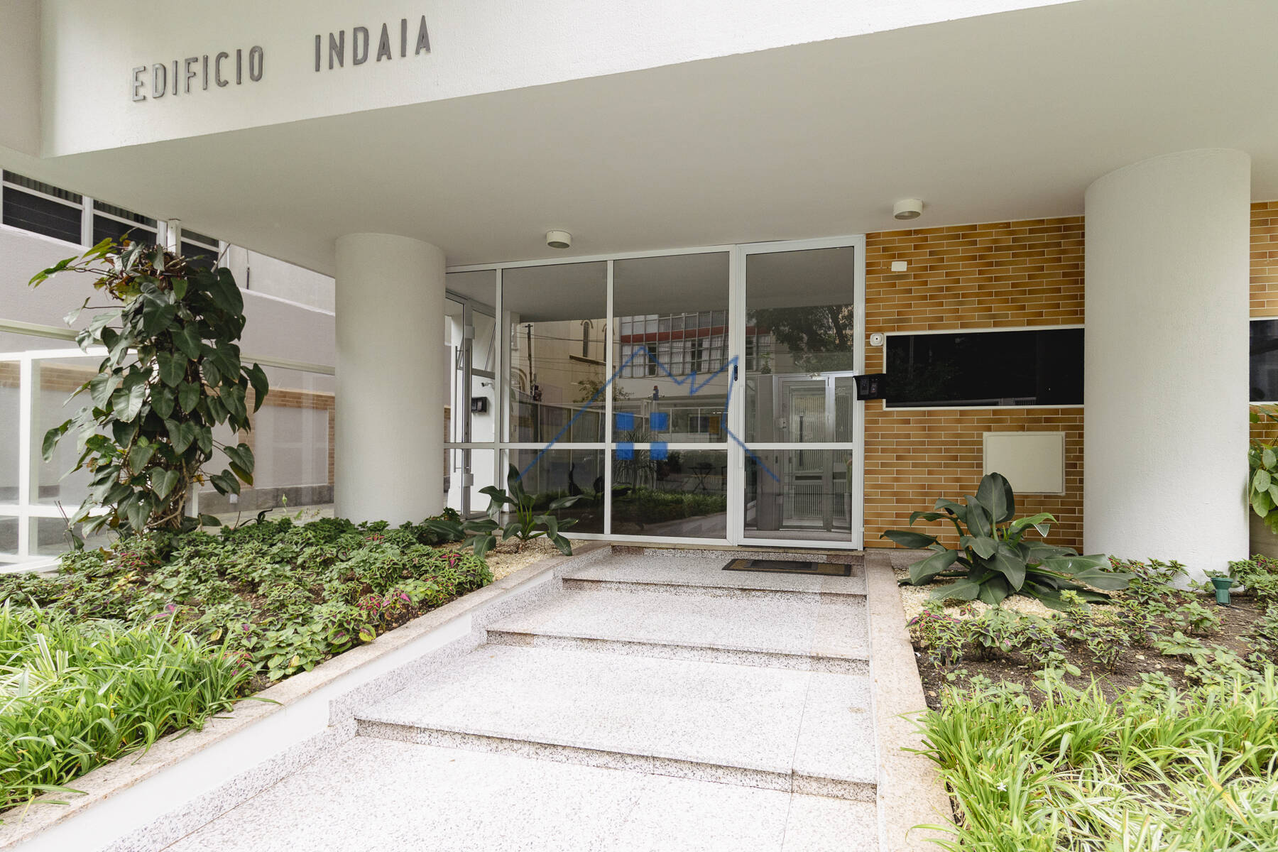 Apartamento, 3 quartos, 229 m² - Foto 59