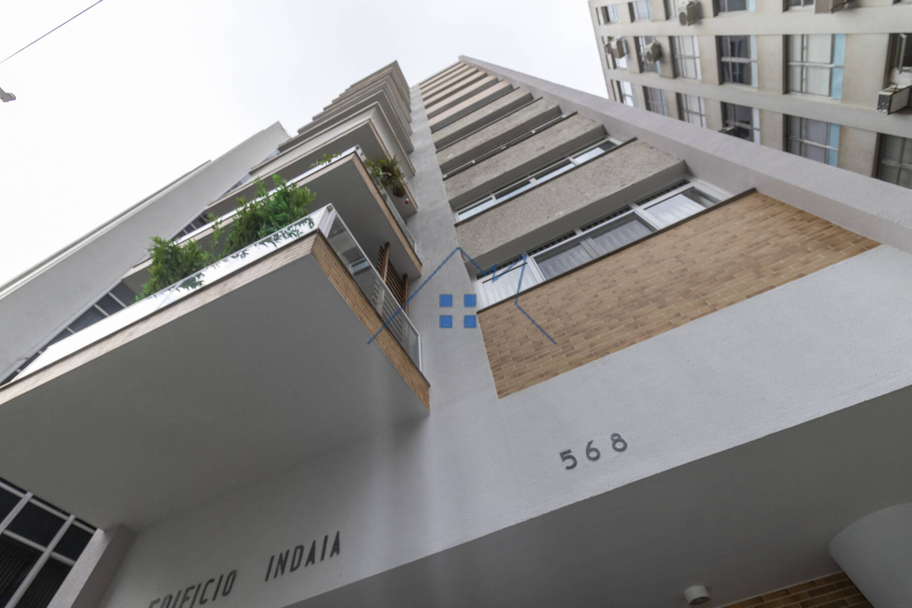 Apartamento, 3 quartos, 229 m² - Foto 60