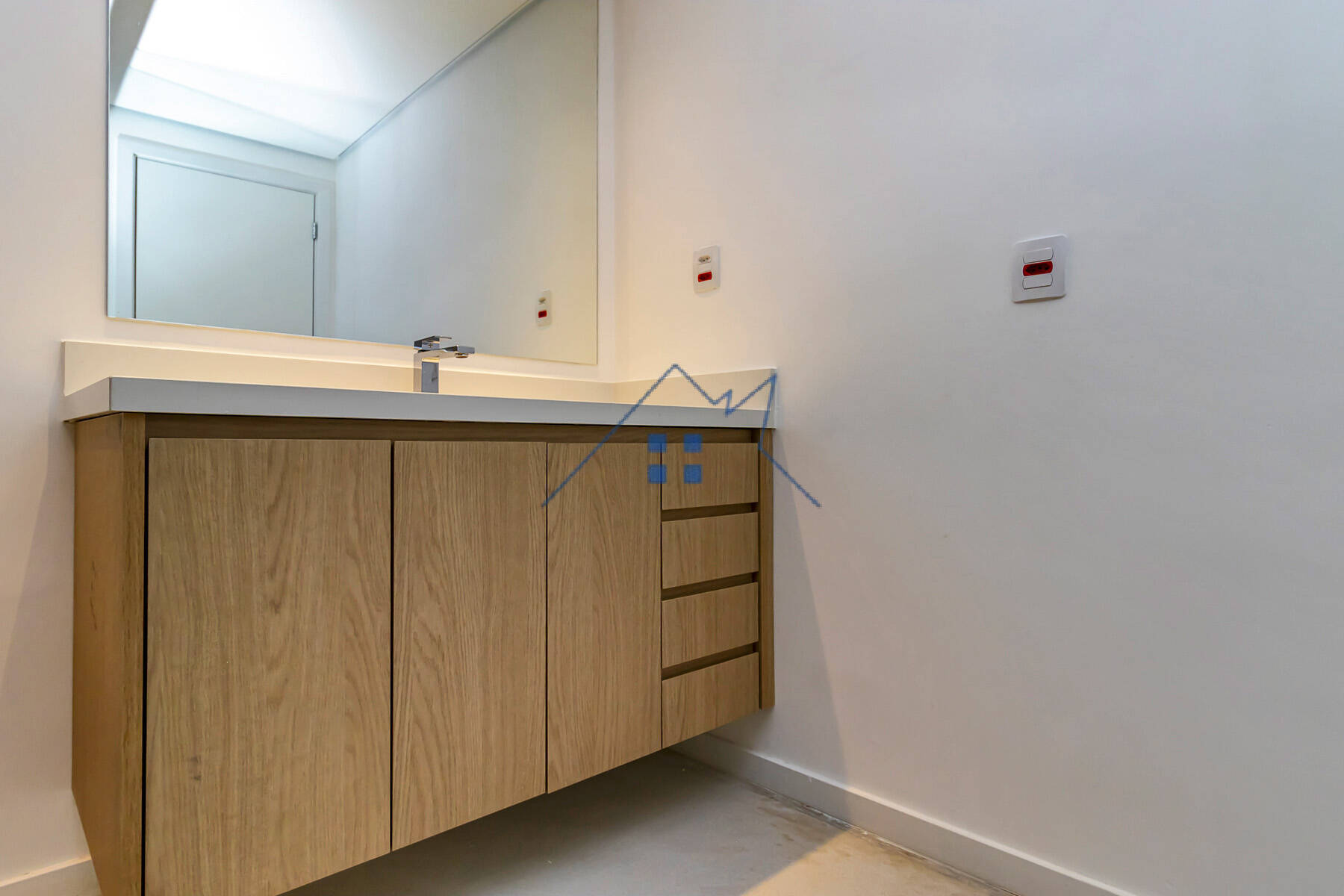 Apartamento, 3 quartos, 128 m² - Foto 15