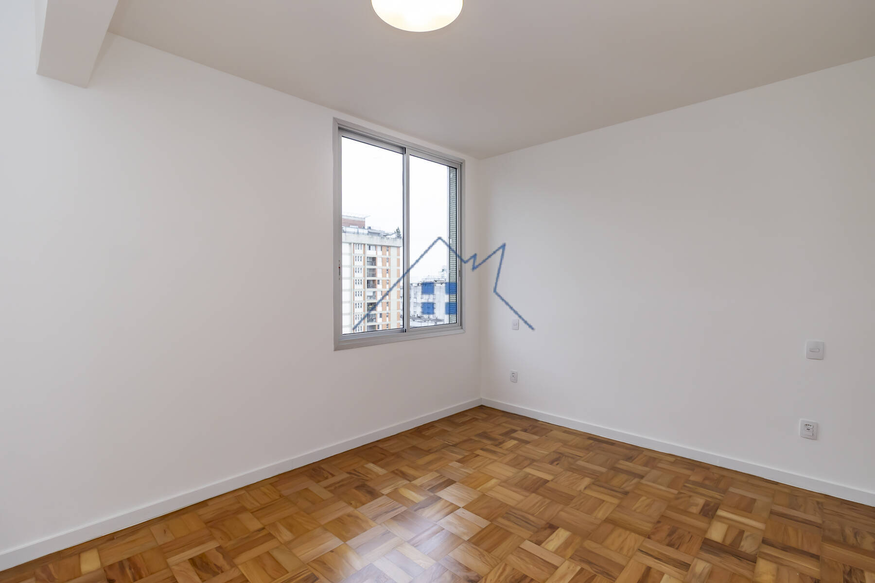 Apartamento, 3 quartos, 128 m² - Foto 4