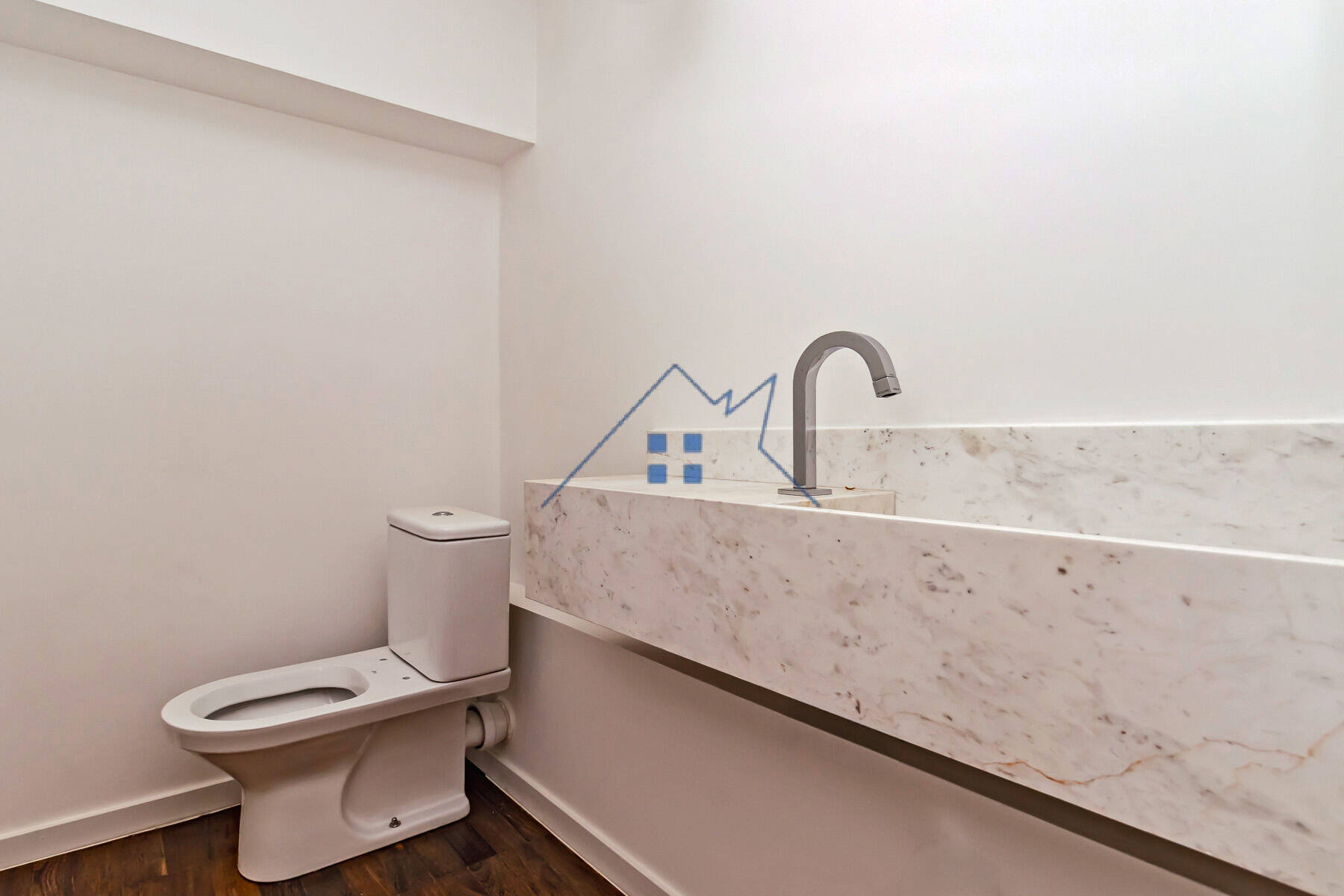 Apartamento, 3 quartos, 128 m² - Foto 16