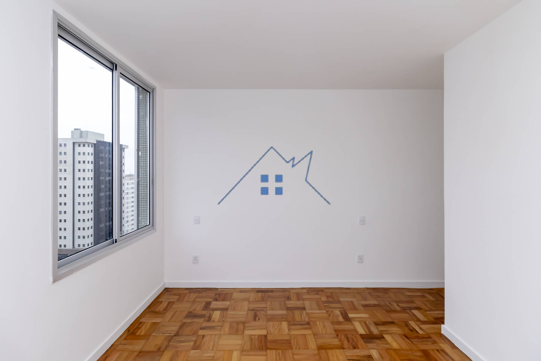 Apartamento, 3 quartos, 128 m² - Foto 5