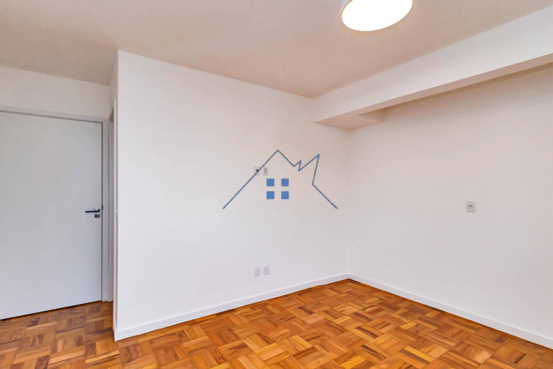 Apartamento, 3 quartos, 128 m² - Foto 8