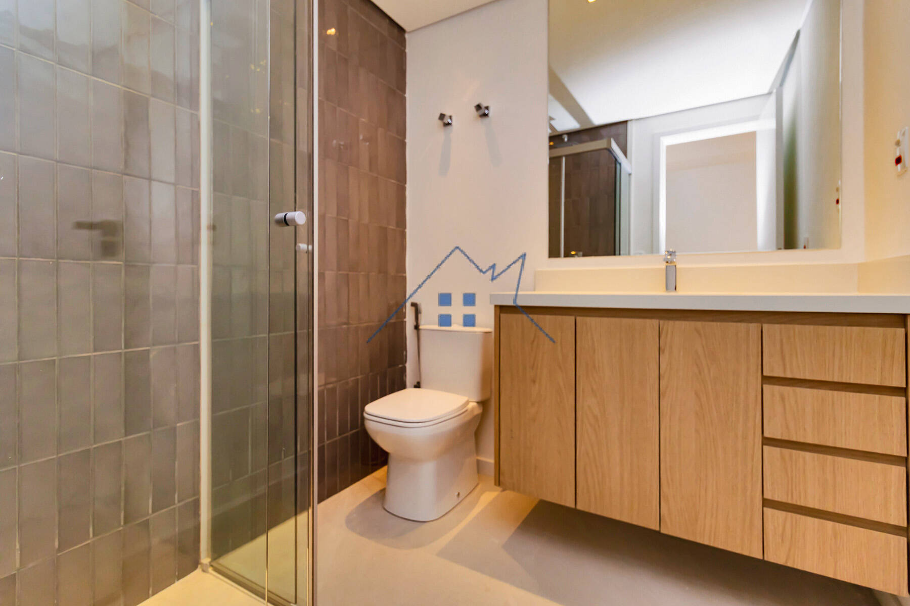 Apartamento, 3 quartos, 128 m² - Foto 7