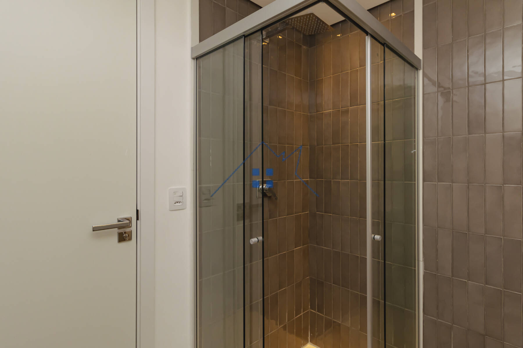 Apartamento, 3 quartos, 128 m² - Foto 6