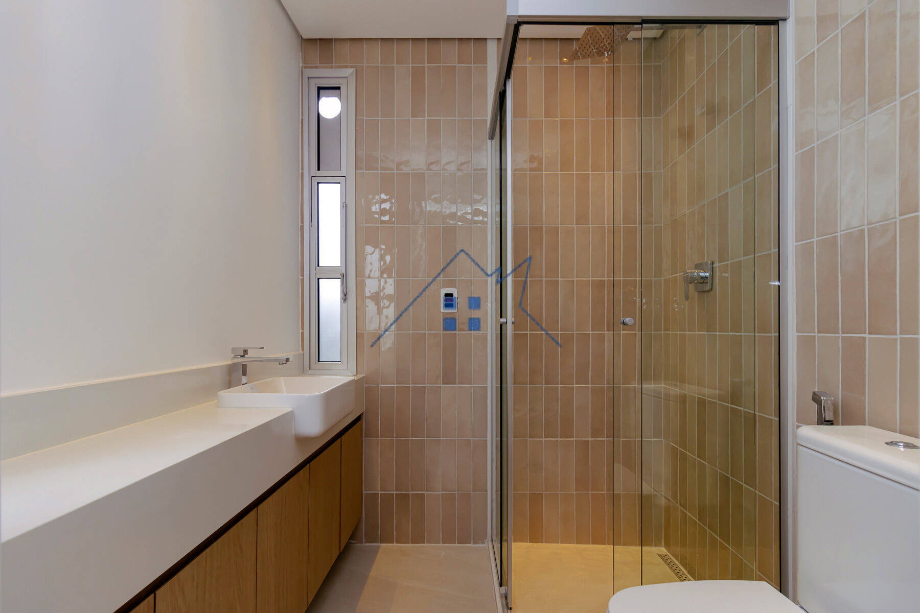 Apartamento, 3 quartos, 128 m² - Foto 11