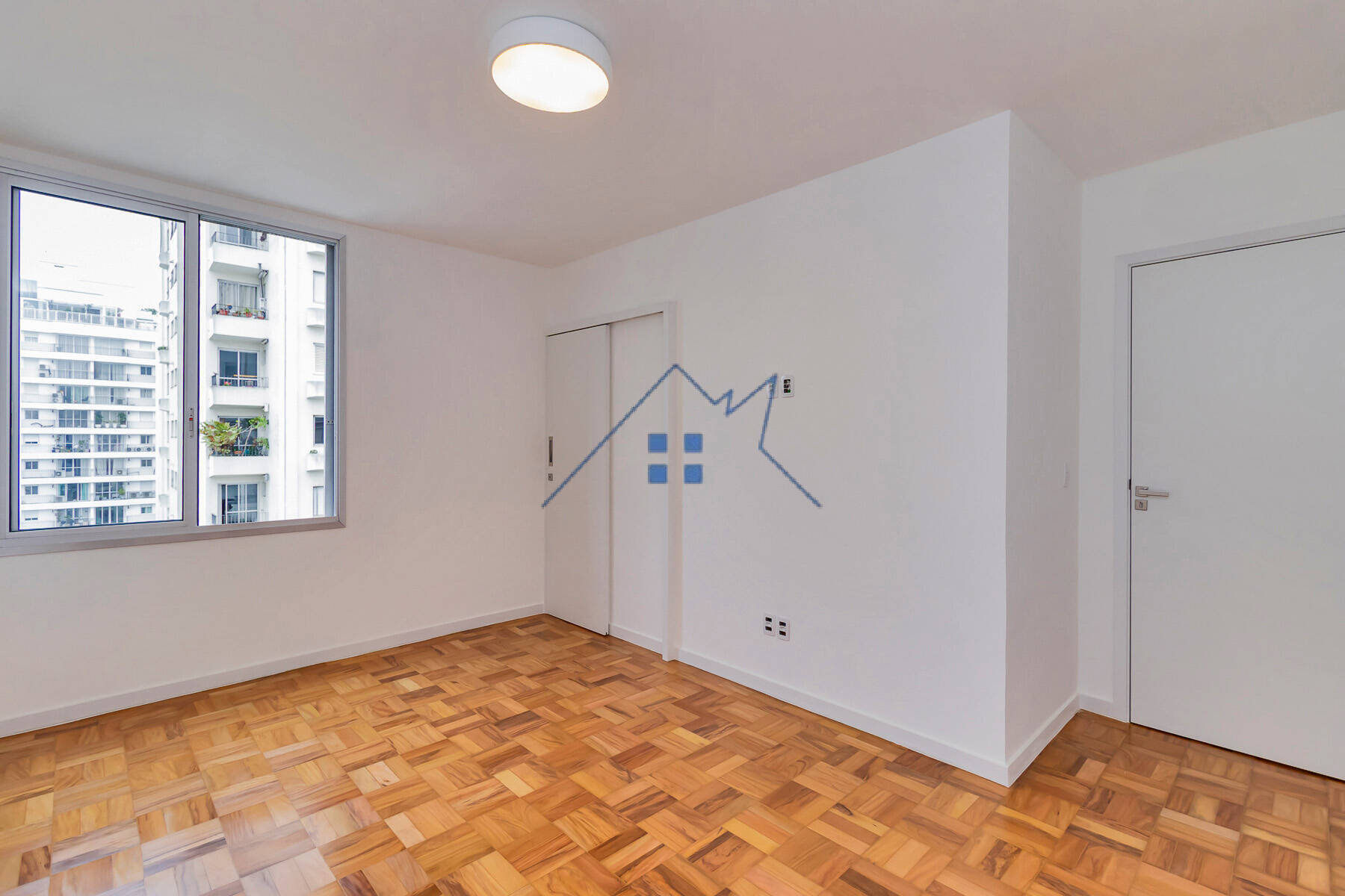 Apartamento, 3 quartos, 128 m² - Foto 12