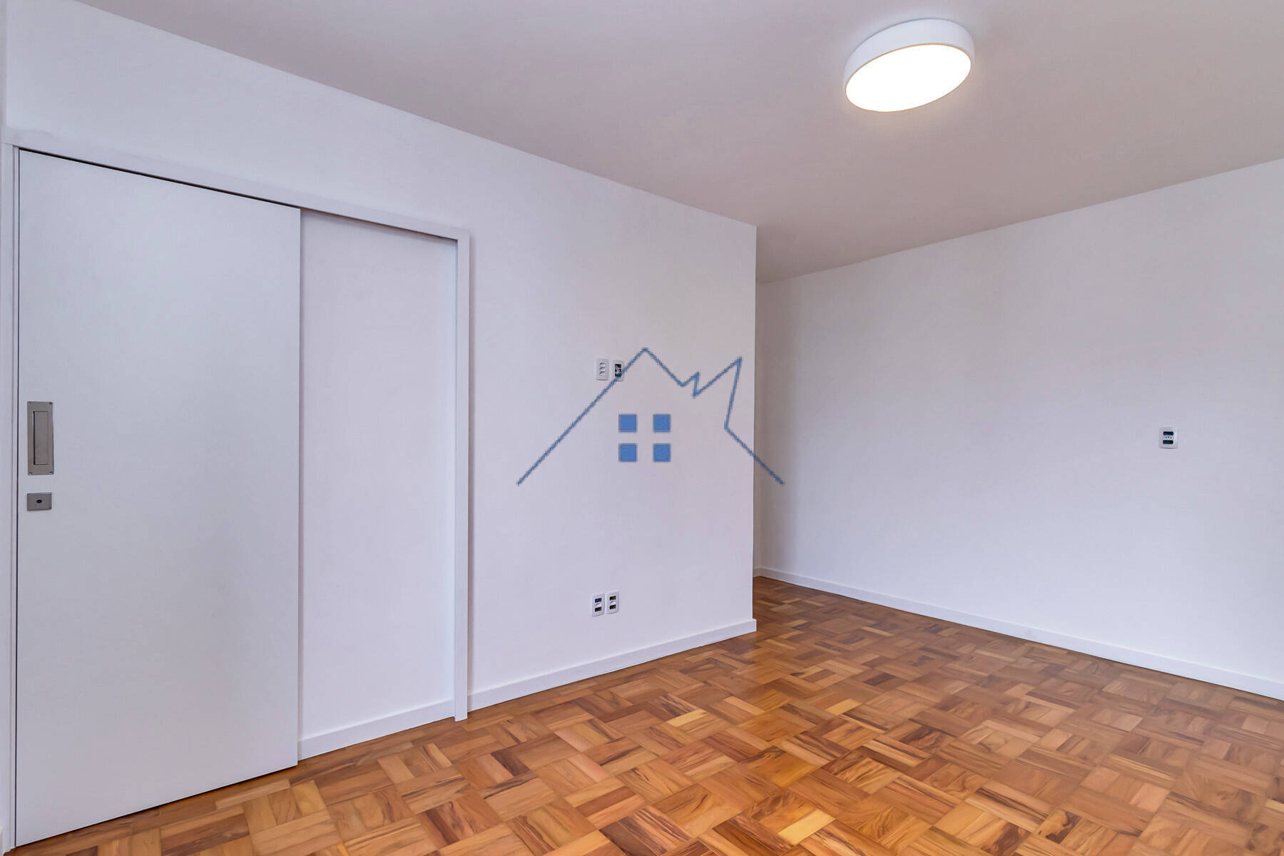 Apartamento, 3 quartos, 128 m² - Foto 10