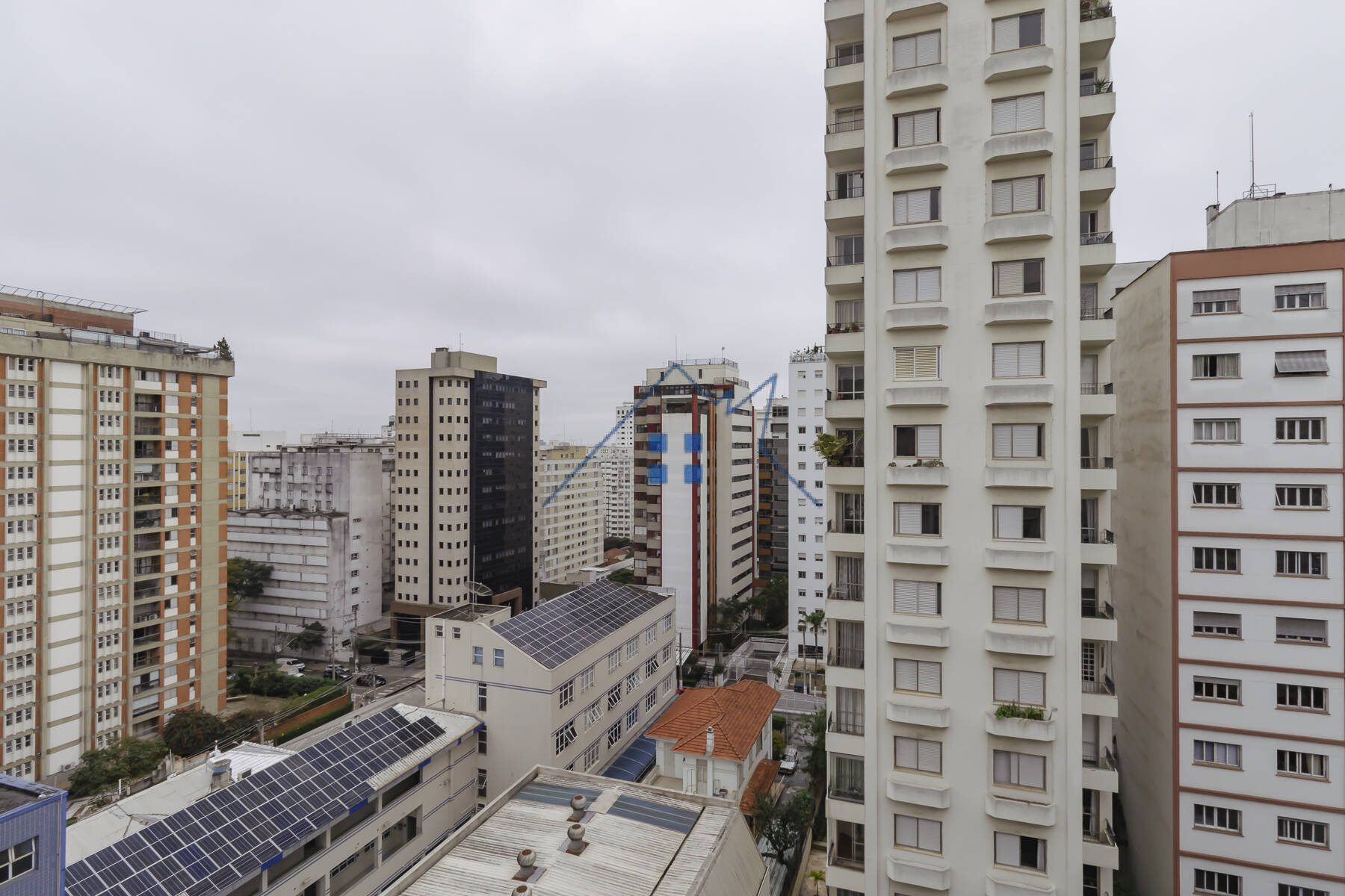 Apartamento, 3 quartos, 128 m² - Foto 13