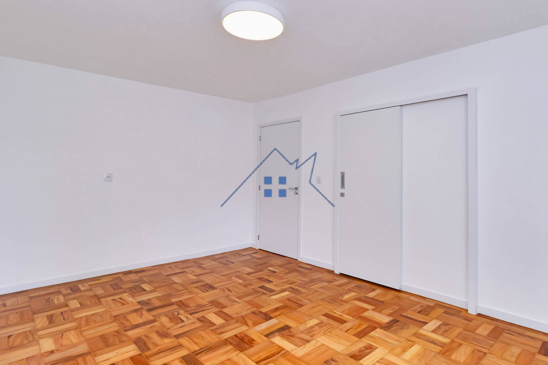 Apartamento, 3 quartos, 128 m² - Foto 14