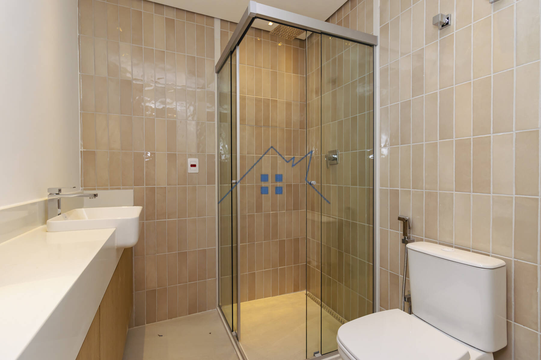 Apartamento, 3 quartos, 128 m² - Foto 17