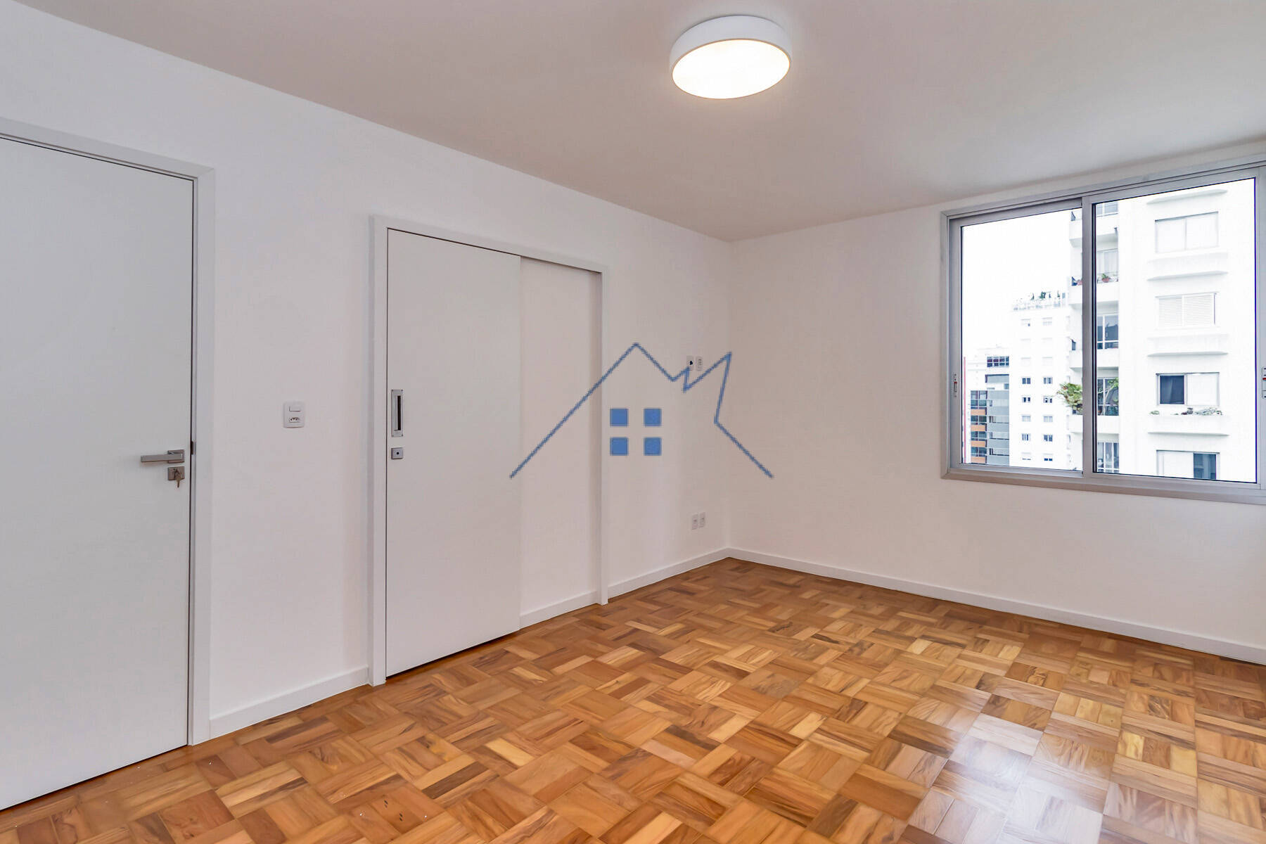 Apartamento, 3 quartos, 128 m² - Foto 18