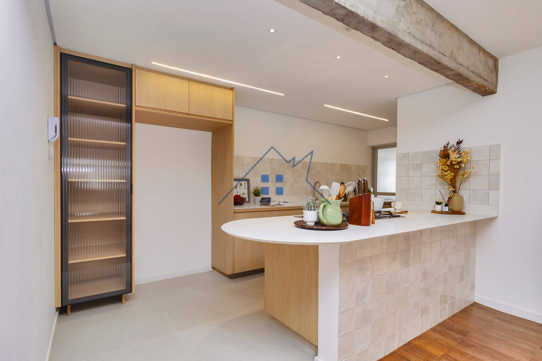 Apartamento, 3 quartos, 128 m² - Foto 19