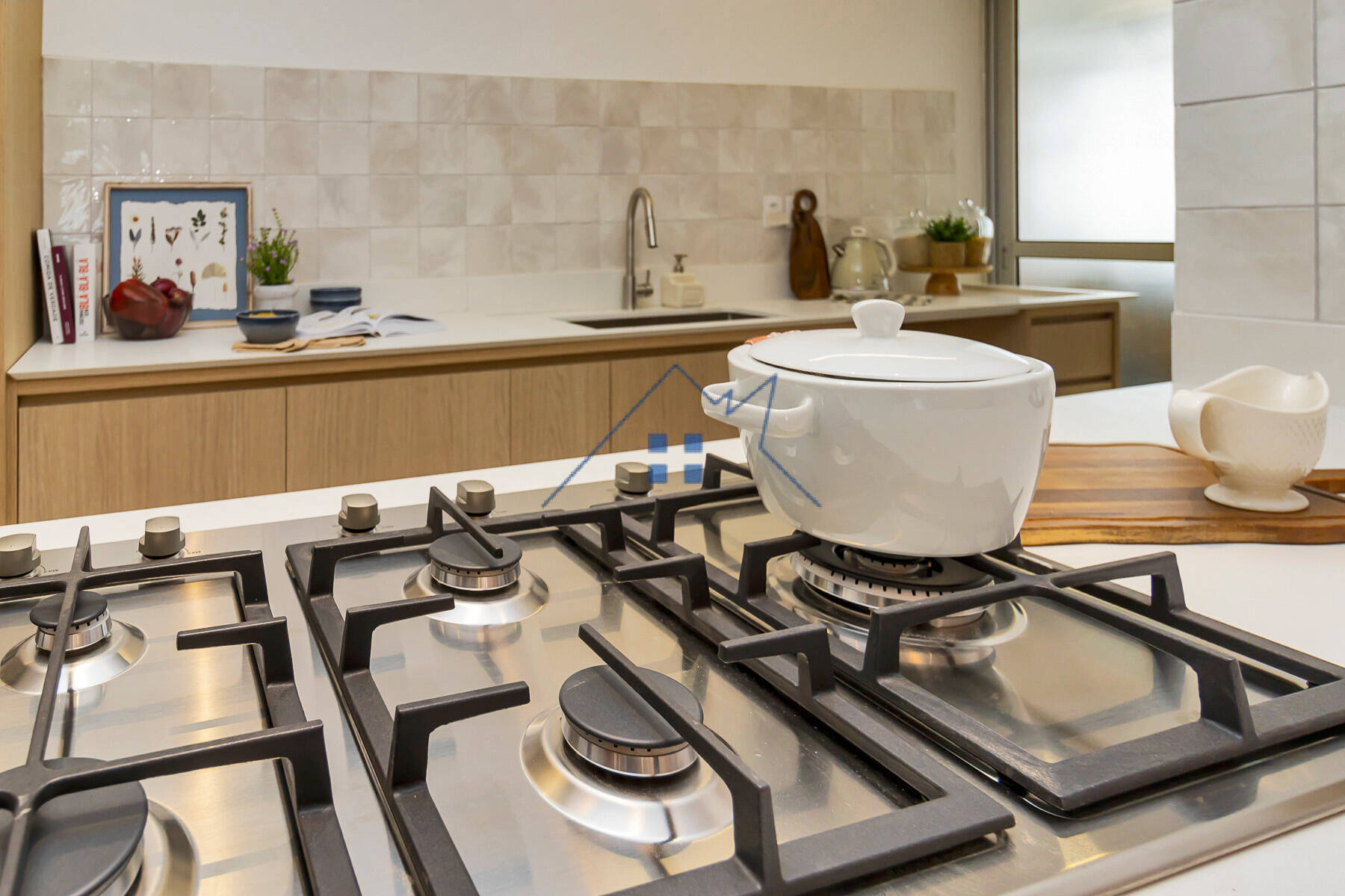 Apartamento, 3 quartos, 128 m² - Foto 22