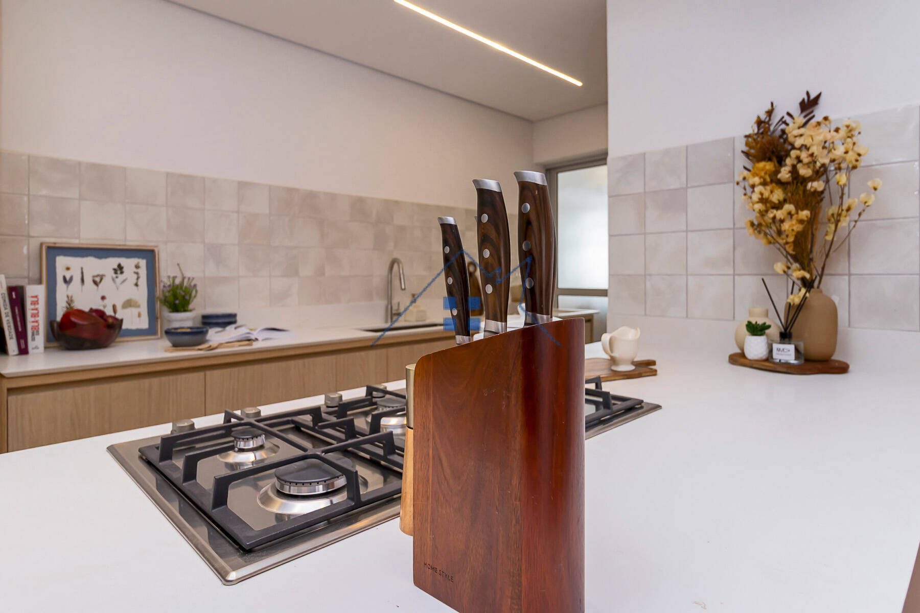 Apartamento, 3 quartos, 128 m² - Foto 21
