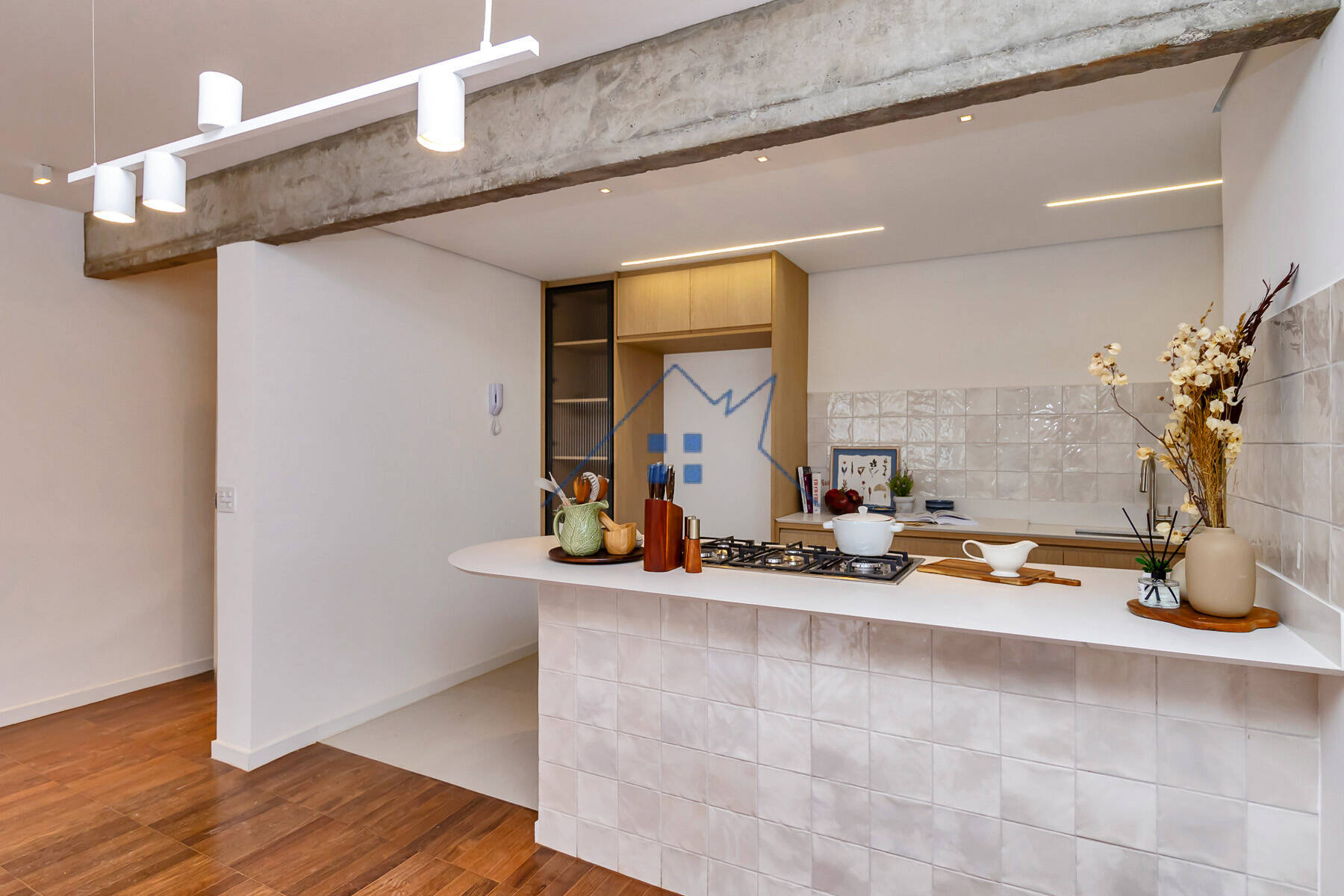 Apartamento, 3 quartos, 128 m² - Foto 20
