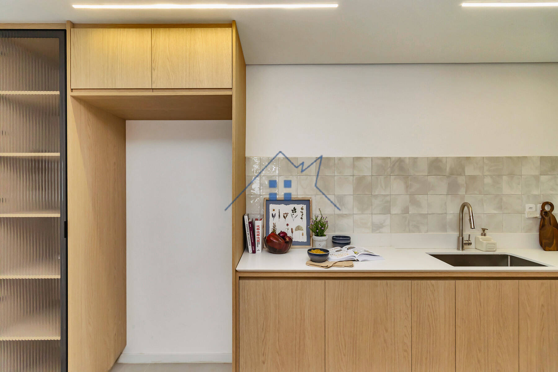Apartamento, 3 quartos, 128 m² - Foto 23